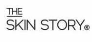 The Skin Story Coupons